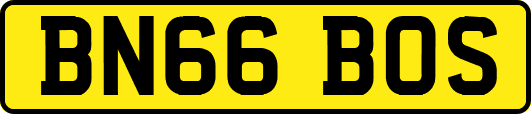 BN66BOS