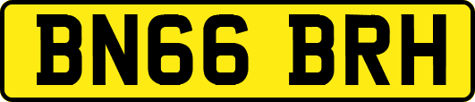 BN66BRH