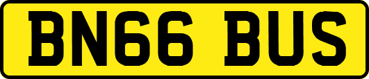 BN66BUS