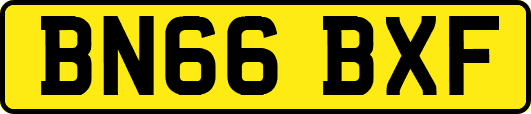 BN66BXF