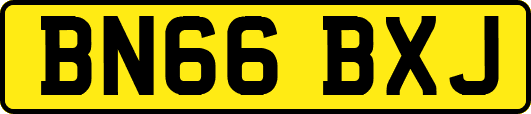 BN66BXJ