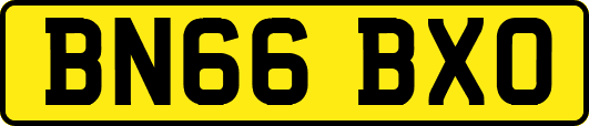 BN66BXO