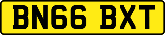 BN66BXT