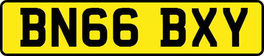 BN66BXY
