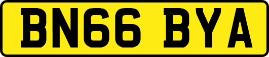 BN66BYA