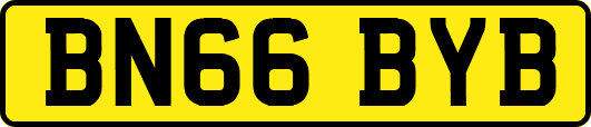 BN66BYB