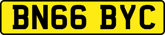 BN66BYC