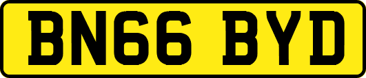 BN66BYD