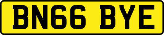 BN66BYE