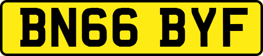 BN66BYF