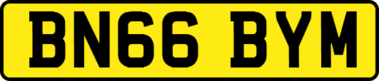 BN66BYM