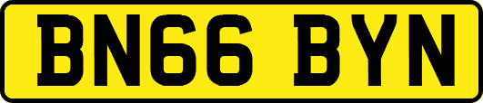 BN66BYN