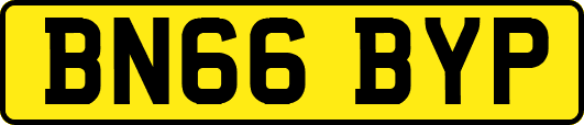 BN66BYP
