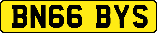 BN66BYS