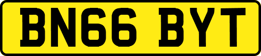 BN66BYT