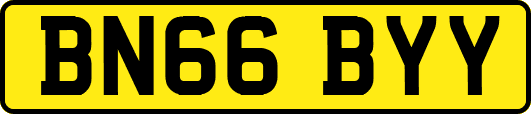 BN66BYY
