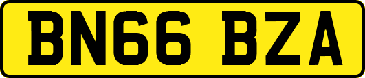 BN66BZA