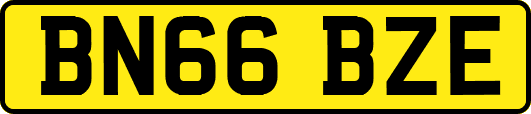 BN66BZE