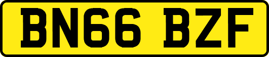 BN66BZF