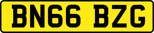 BN66BZG