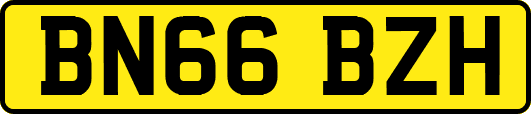 BN66BZH