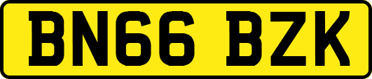 BN66BZK