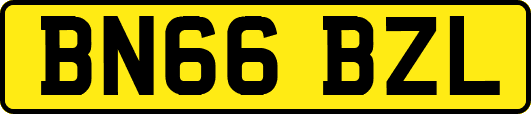 BN66BZL