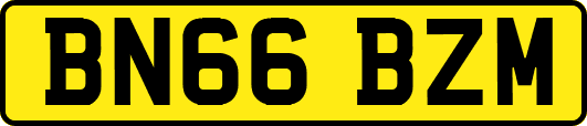 BN66BZM