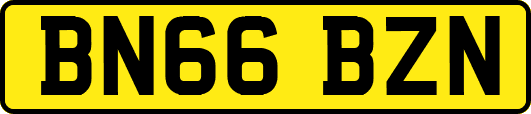 BN66BZN