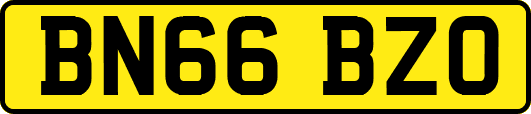 BN66BZO