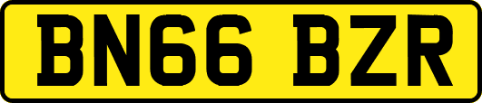 BN66BZR