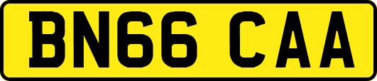 BN66CAA