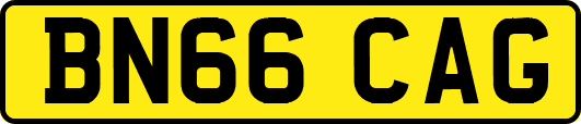 BN66CAG