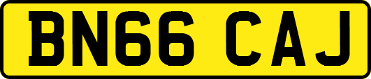 BN66CAJ