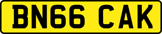 BN66CAK
