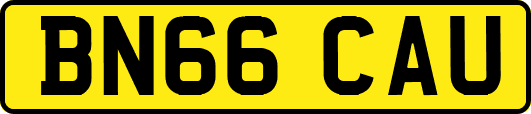 BN66CAU