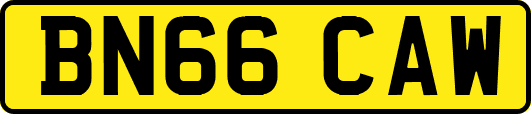 BN66CAW