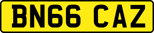 BN66CAZ