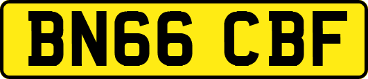 BN66CBF
