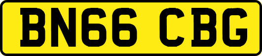 BN66CBG