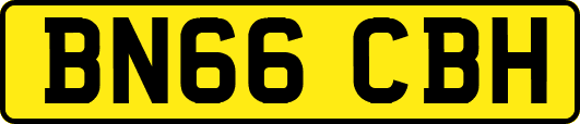 BN66CBH