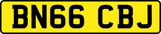 BN66CBJ