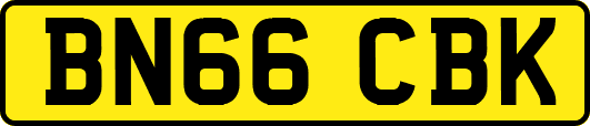 BN66CBK