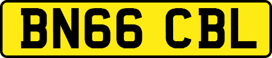 BN66CBL