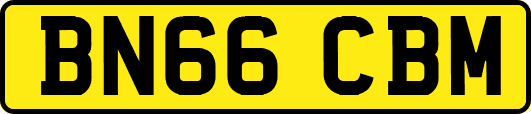 BN66CBM