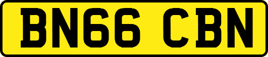 BN66CBN