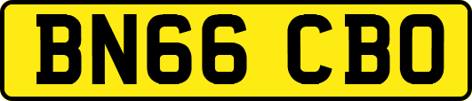 BN66CBO