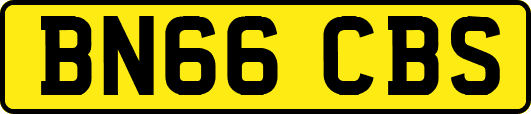 BN66CBS