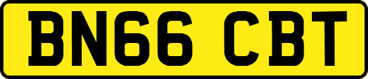 BN66CBT