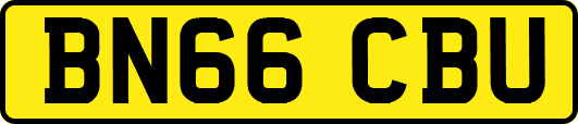 BN66CBU